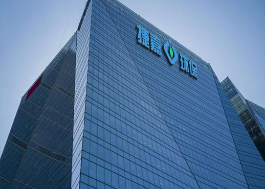 91在线无精精品秘 入口-国精品人妻无码一区二区三区性色-日本夜爽爽一区二区三区-精品无码久久中文字幕乱-国产人妻人伦精品1国产盗摄