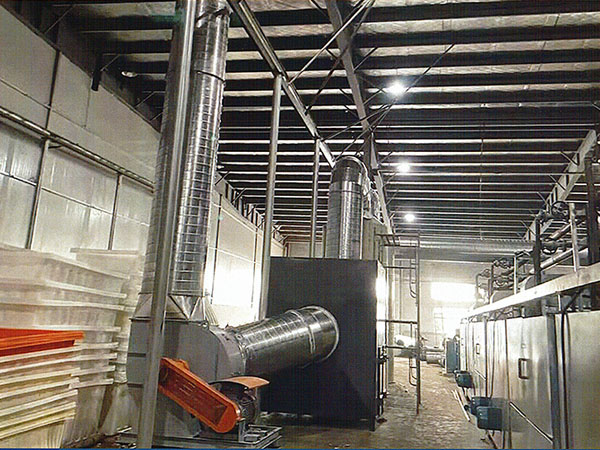 吴江盛泽千元纺织厂废...