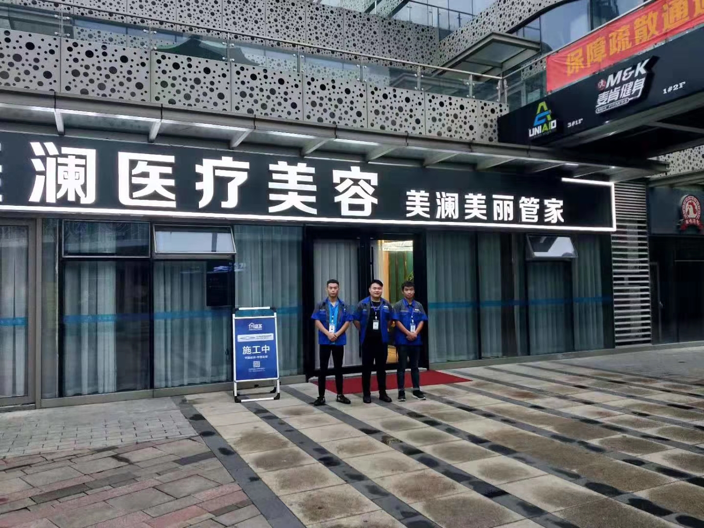 1572311930.jpg 1572311930.jpg