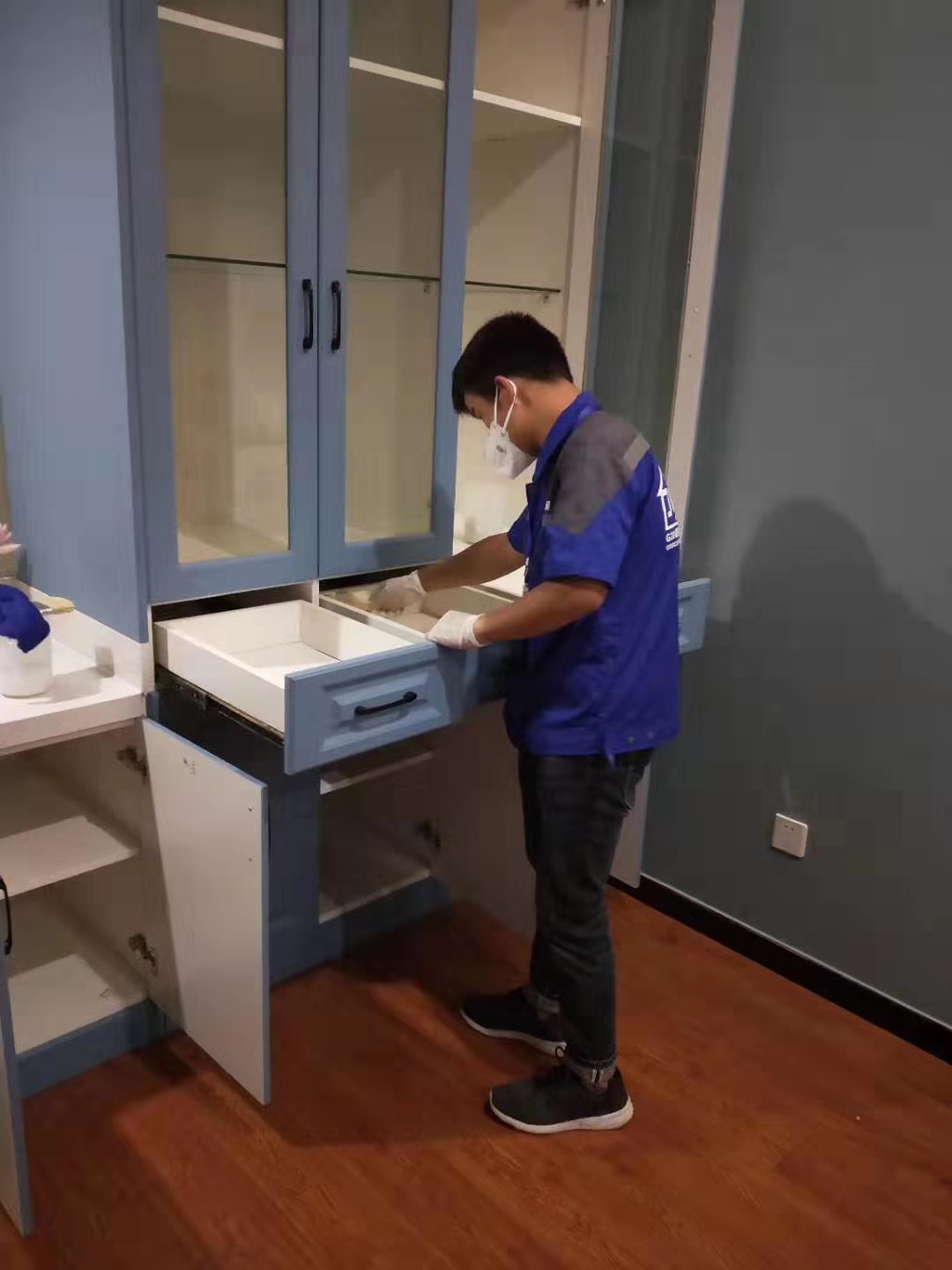 1572311963.jpg 1572311963.jpg