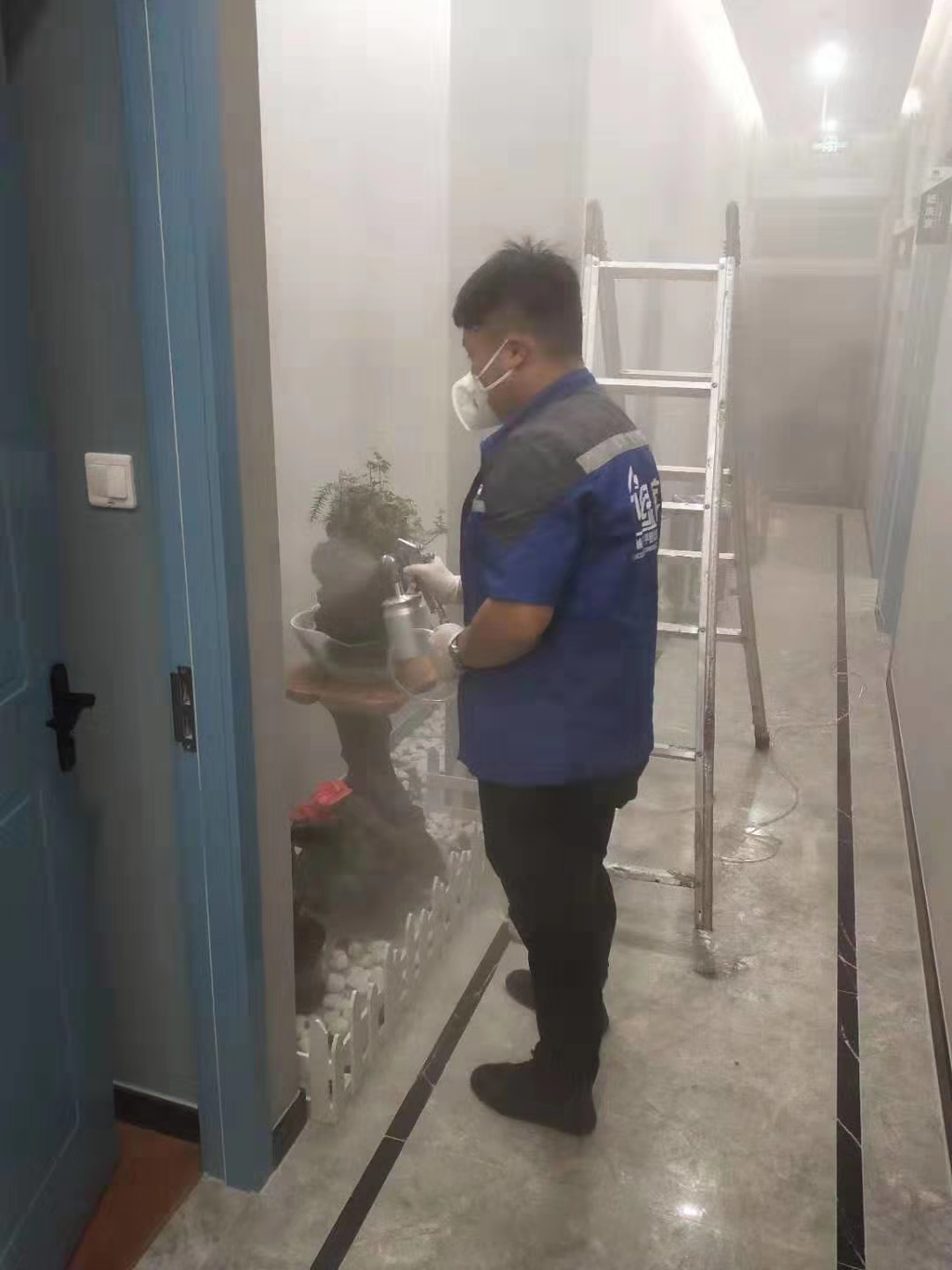 1572312019.jpg 1572312019.jpg