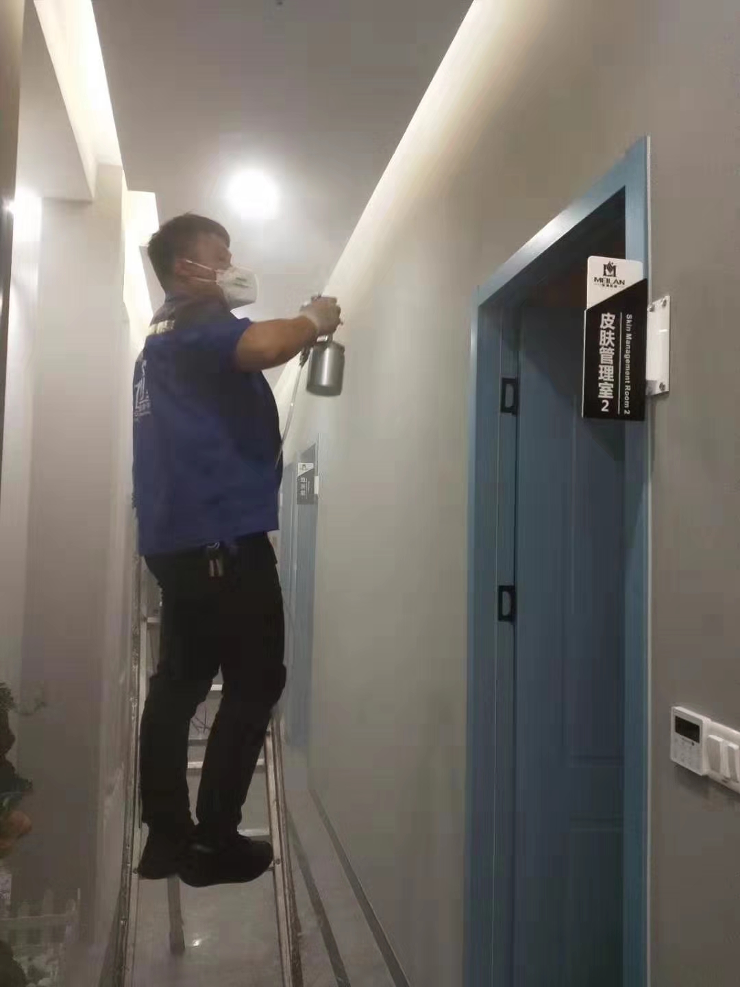 1572312365.jpg 1572312365.jpg