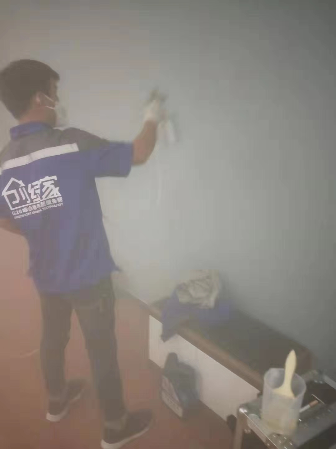 1572312378.jpg 1572312378.jpg