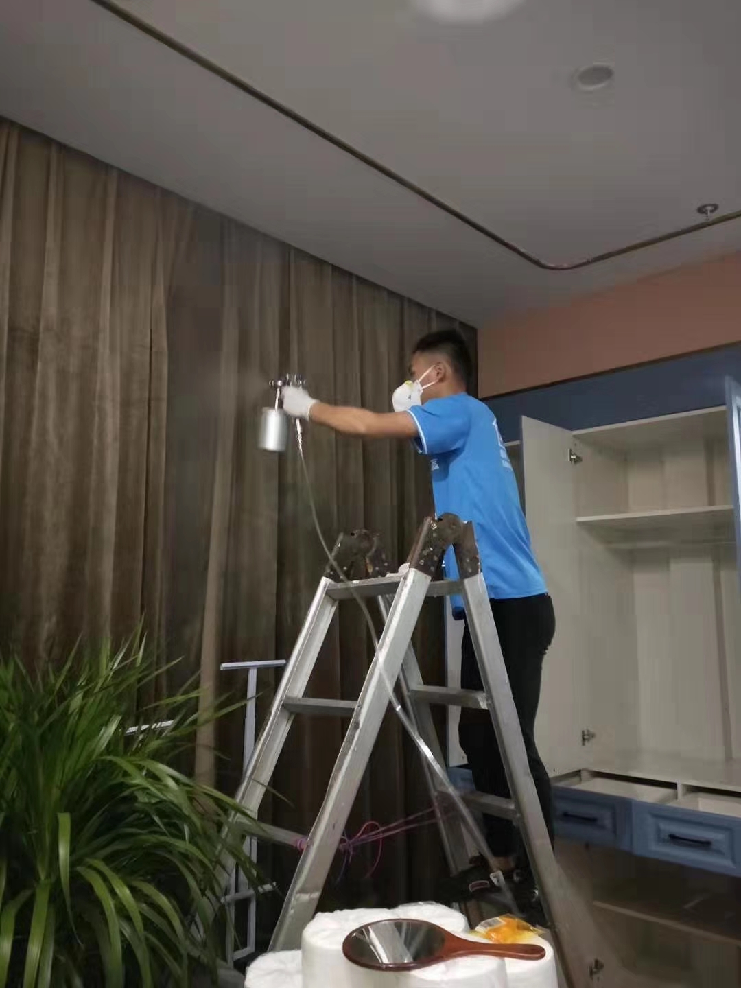 1572312392.jpg 1572312392.jpg