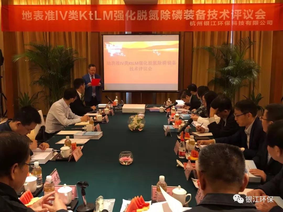 1572312543.jpg 1572312543.jpg