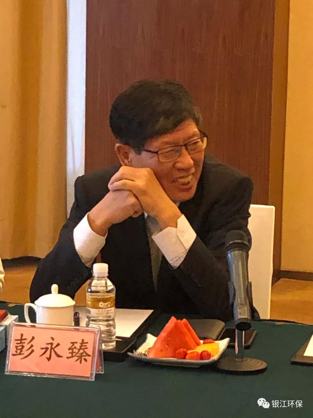 1572312559.jpg 1572312559.jpg