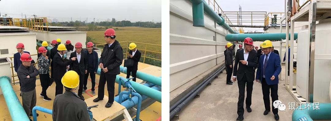 1572312610.jpg 1572312610.jpg