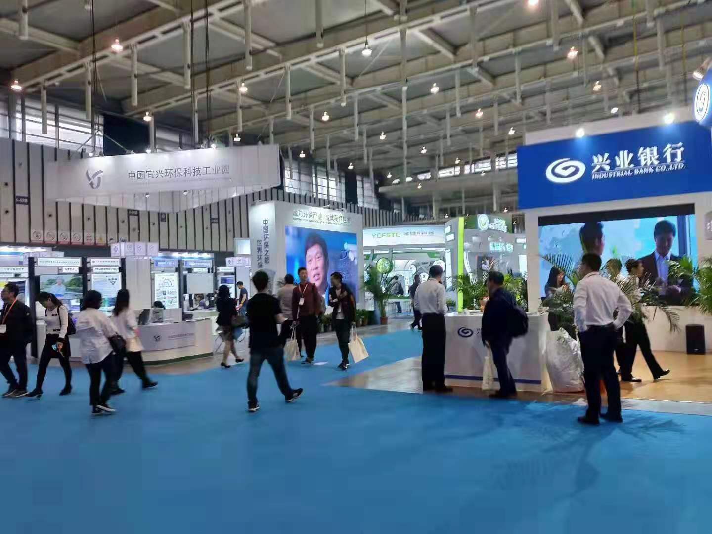 1572320786.jpg 1572320786.jpg