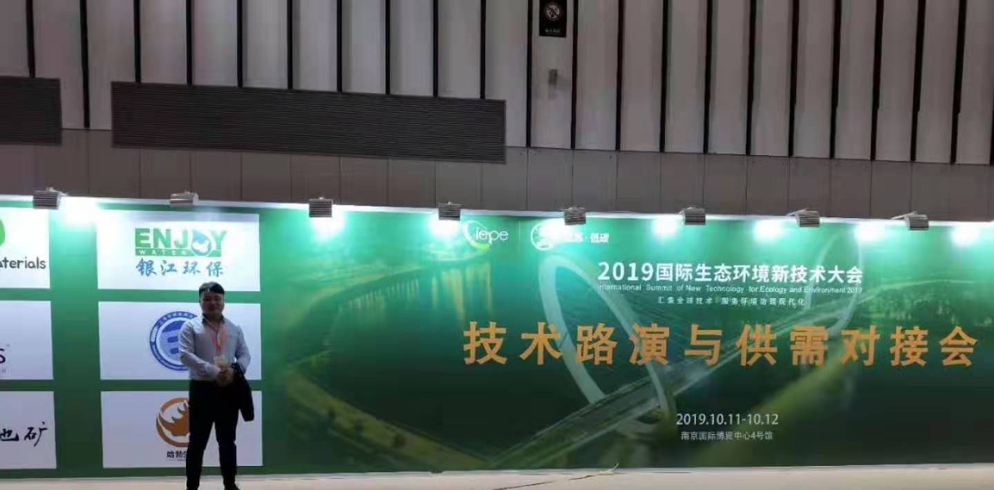 1572320801.jpg 1572320801.jpg