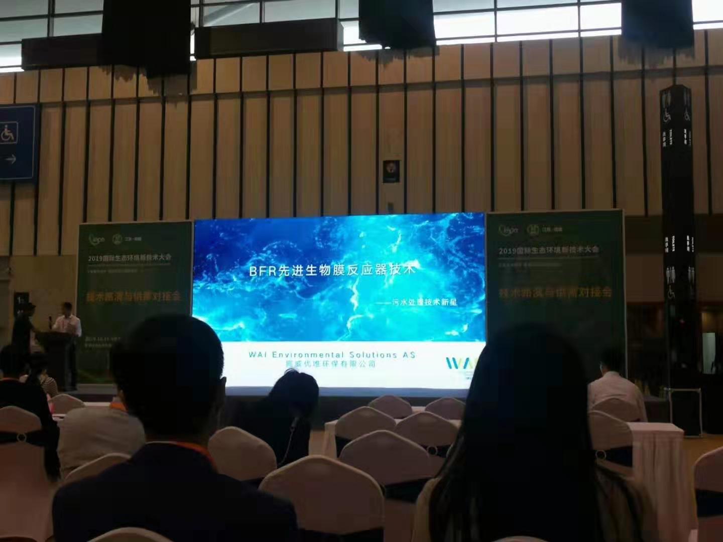 1572320814.jpg 1572320814.jpg