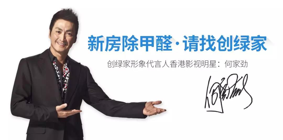 1572845718.jpg 1572845718.jpg