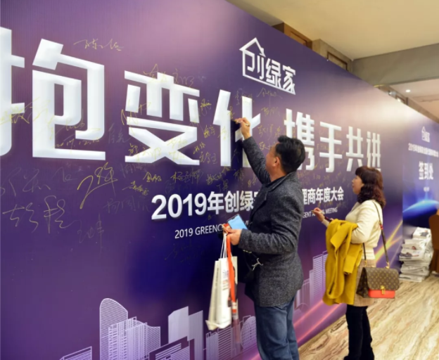 1577780555.png 1577780555.png