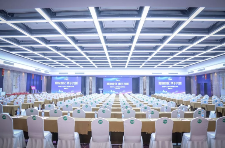 1577780573.png 1577780573.png