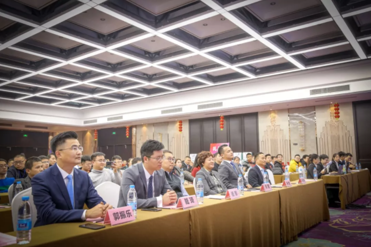 1577780617.png image.png