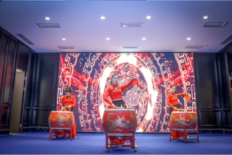 1577780655.png image.png