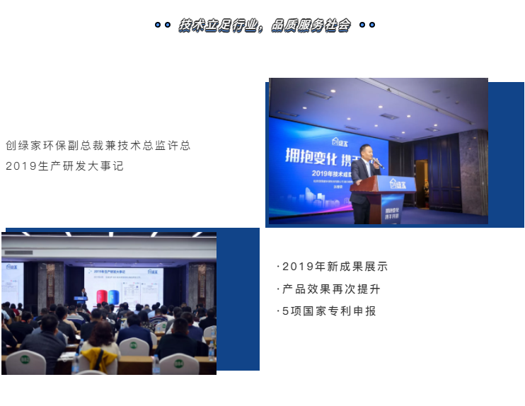 1577780730.png image.png