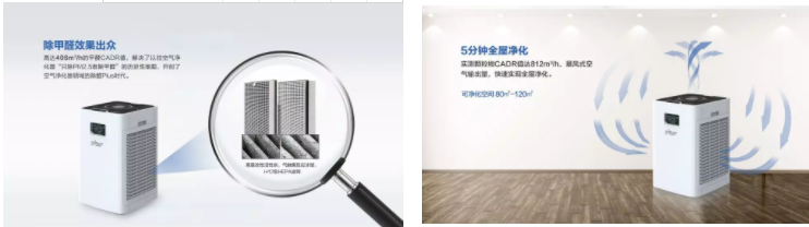 1577780755.png image.png