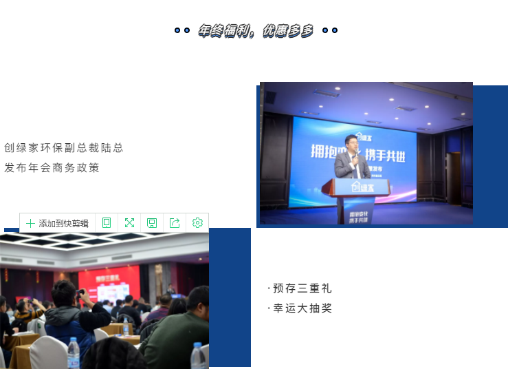 1577780884.png image.png