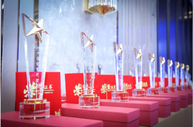 1577781019.png image.png