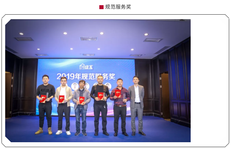 1577781142.png image.png