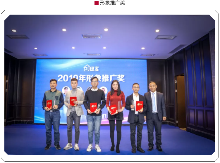 1577781219.png image.png