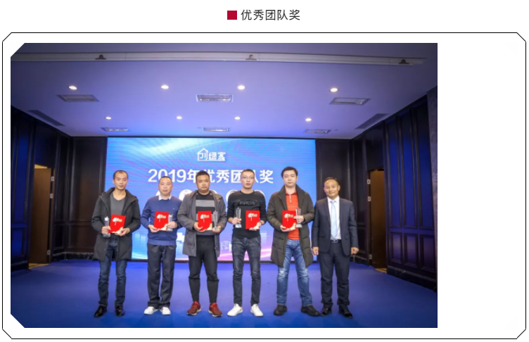 1577781292.png image.png