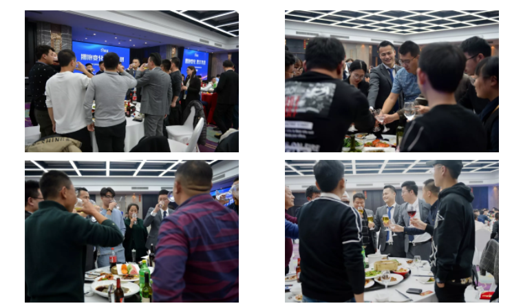 1577781386.png image.png