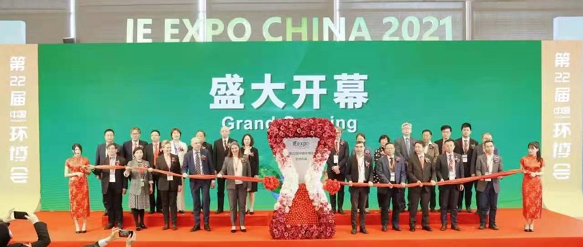 1620263969.png 1620263969.png