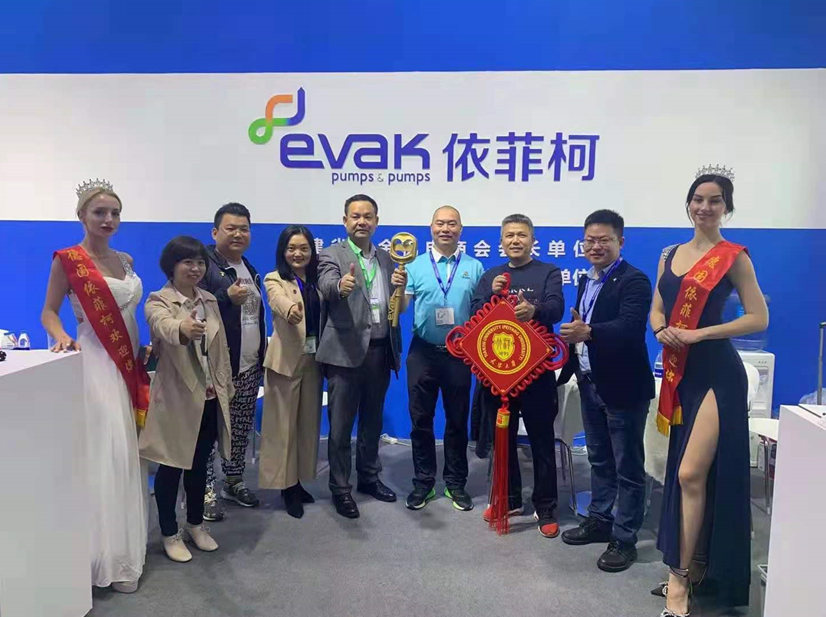 1620263987.png 1620263987.png