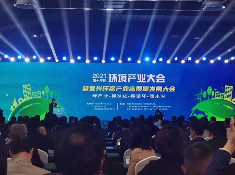 1620264007.png 1620264007.png