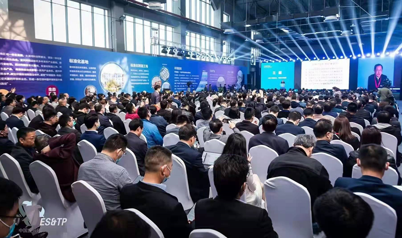 1620264030.png 1620264030.png