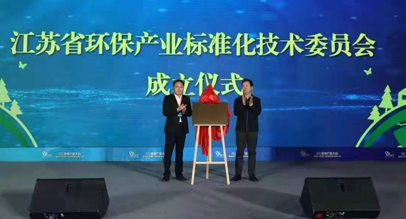 1620264045.png 1620264045.png