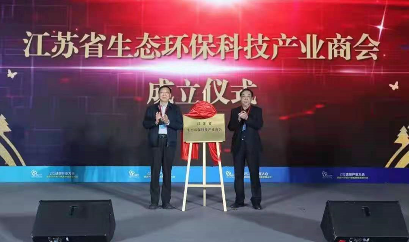 1620264061.png 1620264061.png