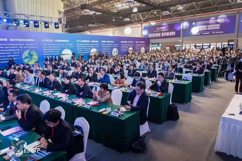 1620264076.png 1620264076.png