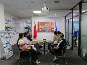 1625720500.jpg 1625720500.jpg