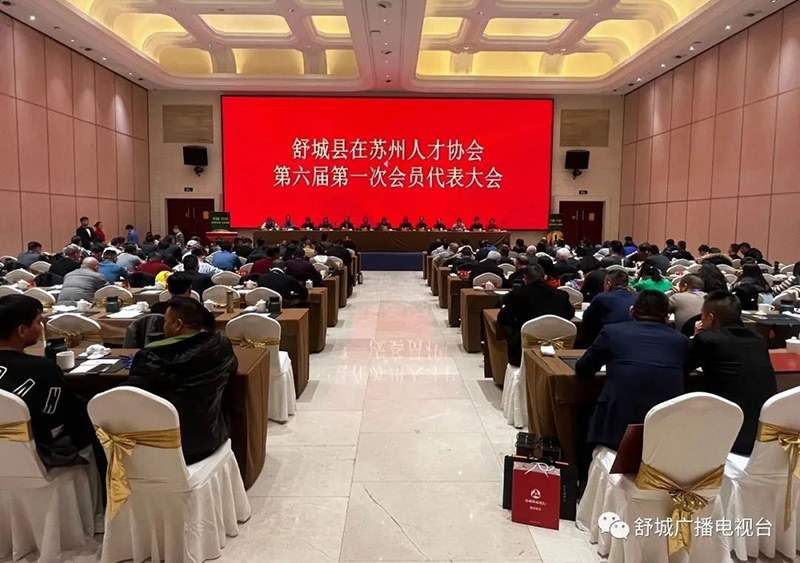 1703653589.jpg 1.jpg