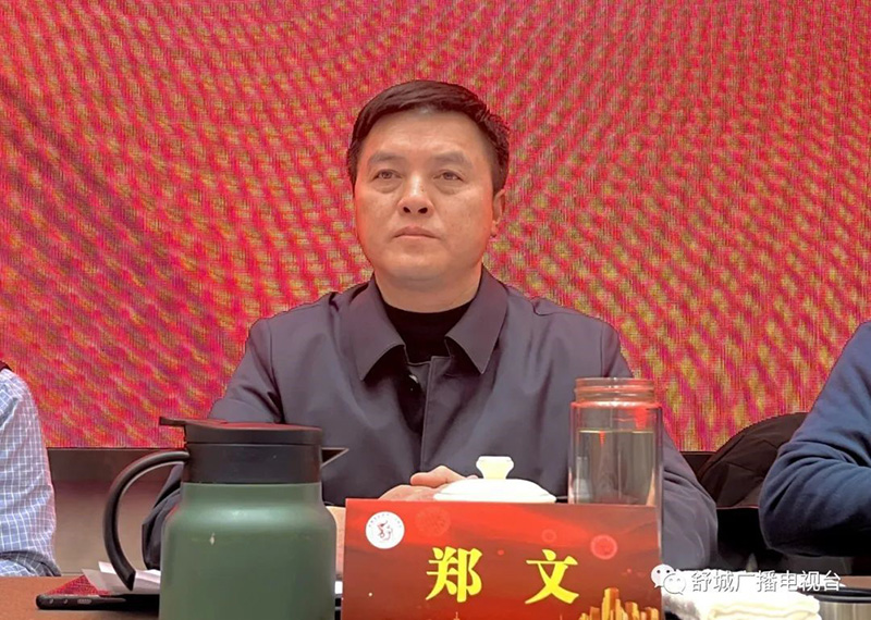 1703653614.jpg 2.jpg