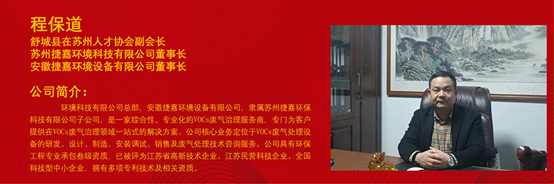 1703653636.jpg 3.jpg