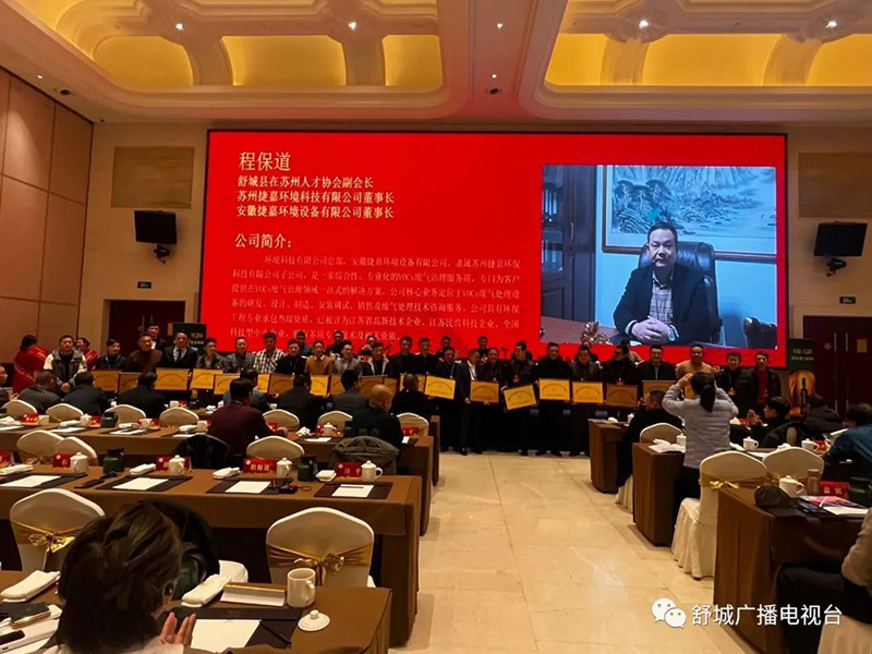 1703653642.jpg 4.jpg