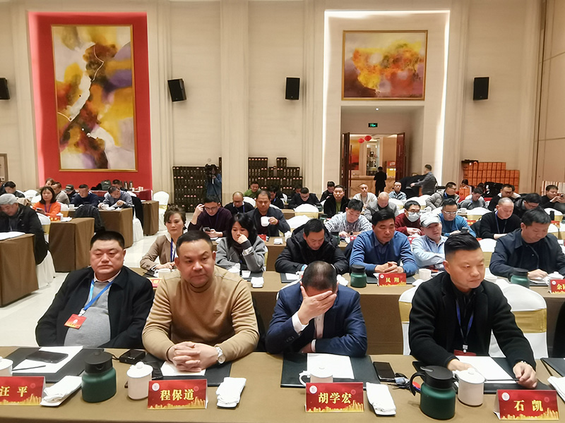 1703653646.jpg 微信图片_20231227130102.jpg